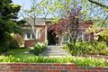 Property photo of 13 Albion Road Glen Iris VIC 3146