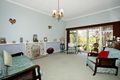 Property photo of 13 Albion Road Glen Iris VIC 3146