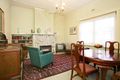 Property photo of 13 Albion Road Glen Iris VIC 3146