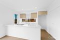 Property photo of 5 Alaska Road Truganina VIC 3029