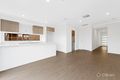 Property photo of 5 Alaska Road Truganina VIC 3029