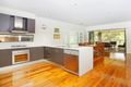 Property photo of 78 Strathnaver Avenue Strathmore VIC 3041