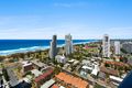 Property photo of 22506/21 Elizabeth Avenue Broadbeach QLD 4218