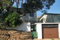 Property photo of 373 Condamine Street Manly Vale NSW 2093