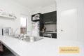 Property photo of 18 Peter Pan Crescent Kurunjang VIC 3337