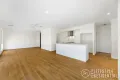 Property photo of 36 Primrose Loop Eglinton WA 6034