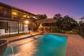 Property photo of 22 Bena Street Smithfield QLD 4878