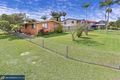 Property photo of 3 Beitz Street Strathpine QLD 4500