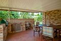 Property photo of 9-11 Aspen Way Gleneagle QLD 4285