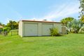 Property photo of 9-11 Aspen Way Gleneagle QLD 4285