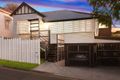 Property photo of 12 Anderson Street Windsor QLD 4030
