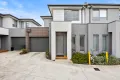 Property photo of 7/178 Dromana Parade Safety Beach VIC 3936