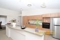 Property photo of 1 Ashbourne Avenue Goodna QLD 4300