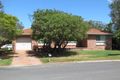 Property photo of 4 Misty Close Toormina NSW 2452