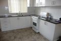 Property photo of 3/2A Moy Avenue Warradale SA 5046