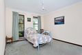 Property photo of 1 Marsengo Road Bateman WA 6150