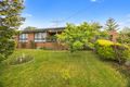Property photo of 19 The Wallaby Run Chirnside Park VIC 3116