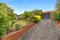Property photo of 19 The Wallaby Run Chirnside Park VIC 3116