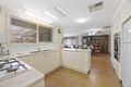 Property photo of 19 The Wallaby Run Chirnside Park VIC 3116