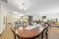 Property photo of 19 The Wallaby Run Chirnside Park VIC 3116