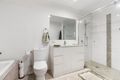 Property photo of 3/4-6 Meyer Street Southport QLD 4215