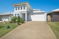 Property photo of 23 Apple Crescent Caloundra West QLD 4551