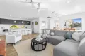 Property photo of 8 Rapkin Street Tarragindi QLD 4121