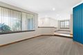 Property photo of 5 Bramston Street Spearwood WA 6163