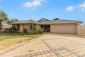 Property photo of 5 Bramston Street Spearwood WA 6163
