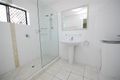 Property photo of 1/11 Akeringa Place Mooloolaba QLD 4557