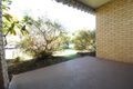 Property photo of 1/11 Akeringa Place Mooloolaba QLD 4557