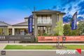 Property photo of 59 Heartlands Boulevard Tarneit VIC 3029