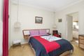 Property photo of 586 Lacys Road Ross Creek VIC 3351