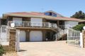 Property photo of 470 Nelson Road Gulfview Heights SA 5096