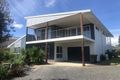 Property photo of 6 The Anchorage Corinella VIC 3984