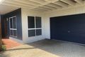 Property photo of 6 The Anchorage Corinella VIC 3984