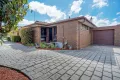 Property photo of 2/31 Highland Street Kingsbury VIC 3083