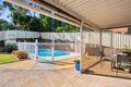 Property photo of 4 Imperial Close Floraville NSW 2280