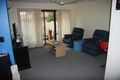 Property photo of 21/9 Maroochy Waters Drive Maroochydore QLD 4558