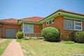 Property photo of 4 Udall Avenue Five Dock NSW 2046