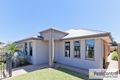 Property photo of 10 Nankeen Elbow Beeliar WA 6164
