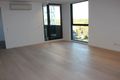 Property photo of 1001/61 Galada Avenue Parkville VIC 3052