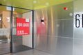 Property photo of 1001/61 Galada Avenue Parkville VIC 3052