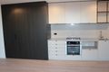 Property photo of 1001/61 Galada Avenue Parkville VIC 3052