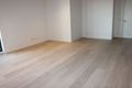 Property photo of 1001/61 Galada Avenue Parkville VIC 3052