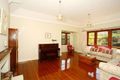 Property photo of 58 Smith Road Artarmon NSW 2064