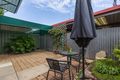 Property photo of 2/5 Third Avenue Ascot Park SA 5043