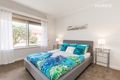 Property photo of 2/5 Third Avenue Ascot Park SA 5043