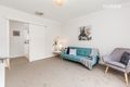 Property photo of 2/5 Third Avenue Ascot Park SA 5043
