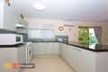 Property photo of 9 Turquoise Place Wavell Heights QLD 4012